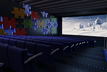 如何選擇隔聲門如何選擇隔聲門